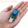 Module RELAY USB 1 Kênh